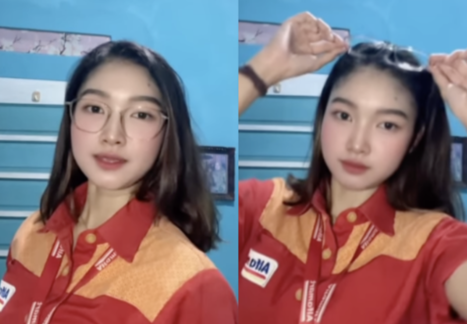 Kronologi Penemuan Mayat Dina Oktaviani, Kasir Alfamart Karawang Kondisi Setengah Telanjang